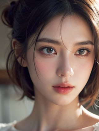 《直播视频的未来：免费资源与奥运赛事的完美邂逅》